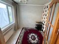 3-комнатная квартира · 54 м² · 2/5 этаж, мкр 5, Тургенева 68 за 13.8 млн ₸ в Актобе — фото 3