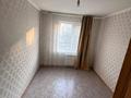 3-комнатная квартира · 54 м² · 2/5 этаж, мкр 5, Тургенева 68 за 13.8 млн ₸ в Актобе — фото 4