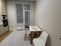 1-комнатная квартира · 46 м² · 7/9 этаж, Е-36 — Эко парк за 230 000 ₸ в Астане, Нура р-н — фото 4