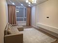 1-комнатная квартира · 46 м² · 7/9 этаж, Е-36 — Эко парк за 230 000 ₸ в Астане, Нура р-н — фото 7