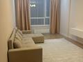 1-комнатная квартира · 46 м² · 7/9 этаж, Е-36 — Эко парк за 230 000 ₸ в Астане, Нура р-н — фото 8