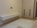 1-комнатная квартира · 46 м² · 7/9 этаж, Е-36 — Эко парк за 230 000 ₸ в Астане, Нура р-н — фото 9