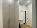 1-комнатная квартира · 46 м² · 7/9 этаж, Е-36 — Эко парк за 230 000 ₸ в Астане, Нура р-н