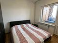 3-комнатная квартира · 65 м² · 7/9 этаж, Айманова Жамбыла за 65 млн 〒 в Алматы, Алмалинский р-н — фото 10
