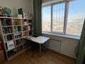 3-комнатная квартира · 65 м² · 7/9 этаж, Айманова Жамбыла за 65 млн 〒 в Алматы, Алмалинский р-н — фото 12