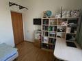3-комнатная квартира · 65 м² · 7/9 этаж, Айманова Жамбыла за 65 млн 〒 в Алматы, Алмалинский р-н — фото 13