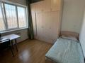 3-комнатная квартира · 65 м² · 7/9 этаж, Айманова Жамбыла за 65 млн 〒 в Алматы, Алмалинский р-н — фото 14
