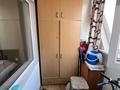 3-комнатная квартира · 65 м² · 7/9 этаж, Айманова Жамбыла за 65 млн 〒 в Алматы, Алмалинский р-н — фото 15