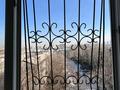 3-комнатная квартира · 65 м² · 7/9 этаж, Айманова Жамбыла за 65 млн 〒 в Алматы, Алмалинский р-н — фото 16