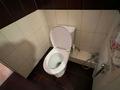 3-комнатная квартира · 65 м² · 7/9 этаж, Айманова Жамбыла за 65 млн 〒 в Алматы, Алмалинский р-н — фото 18