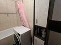 3-комнатная квартира · 65 м² · 7/9 этаж, Айманова Жамбыла за 65 млн 〒 в Алматы, Алмалинский р-н — фото 19