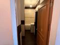 3-комнатная квартира · 65 м² · 7/9 этаж, Айманова Жамбыла за 65 млн 〒 в Алматы, Алмалинский р-н — фото 20