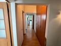 3-комнатная квартира · 65 м² · 7/9 этаж, Айманова Жамбыла за 65 млн 〒 в Алматы, Алмалинский р-н — фото 21
