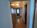 3-комнатная квартира · 65 м² · 7/9 этаж, Айманова Жамбыла за 65 млн 〒 в Алматы, Алмалинский р-н — фото 23