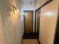 3-комнатная квартира · 65 м² · 7/9 этаж, Айманова Жамбыла за 65 млн 〒 в Алматы, Алмалинский р-н — фото 24