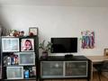 3-комнатная квартира · 65 м² · 7/9 этаж, Айманова Жамбыла за 65 млн 〒 в Алматы, Алмалинский р-н — фото 4