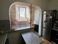 3-комнатная квартира · 65 м² · 7/9 этаж, Айманова Жамбыла за 65 млн 〒 в Алматы, Алмалинский р-н — фото 7