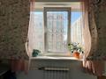 3-комнатная квартира · 65 м² · 7/9 этаж, Айманова Жамбыла за 65 млн 〒 в Алматы, Алмалинский р-н — фото 8