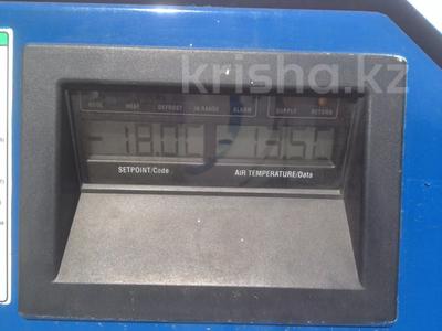 Қоймалар · 29 м², бағасы: 165 000 ₸ в Усть-Каменогорске