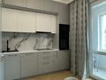 1-бөлмелі пәтер · 30 м² · 8/9 қабат, Радостовца 323 — Ходжанова, бағасы: 30 000 ₸ в Алматы, Бостандыкский р-н — фото 3