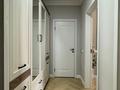 1-бөлмелі пәтер · 30 м² · 8/9 қабат, Радостовца 323 — Ходжанова, бағасы: 30 000 ₸ в Алматы, Бостандыкский р-н — фото 5