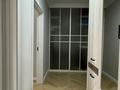 1-бөлмелі пәтер · 30 м² · 8/9 қабат, Радостовца 323 — Ходжанова, бағасы: 30 000 ₸ в Алматы, Бостандыкский р-н — фото 6