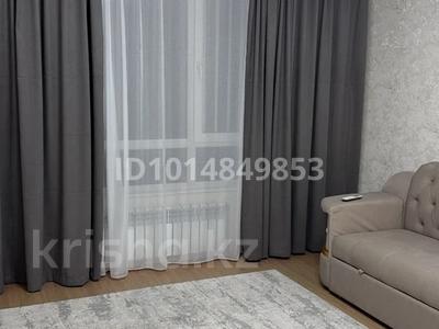 3-комнатная квартира · 90 м², мкр Аккент за 350 000 ₸ в Алматы, Алатауский р-н