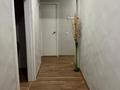 3-комнатная квартира · 61 м² · 6/9 этаж, мкр Юго-Восток, Муканова 11 за 240 000 ₸ в Караганде, Казыбек би р-н
