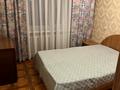 3-комнатная квартира · 61 м² · 6/9 этаж, мкр Юго-Восток, Муканова 11 за 240 000 ₸ в Караганде, Казыбек би р-н — фото 4