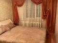 3-комнатная квартира · 61 м² · 6/9 этаж, мкр Юго-Восток, Муканова 11 за 240 000 ₸ в Караганде, Казыбек би р-н — фото 2