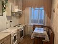 3-комнатная квартира · 61 м² · 6/9 этаж, мкр Юго-Восток, Муканова 11 за 240 000 ₸ в Караганде, Казыбек би р-н — фото 6