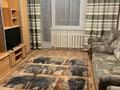 3-комнатная квартира · 61 м² · 6/9 этаж, мкр Юго-Восток, Муканова 11 за 240 000 ₸ в Караганде, Казыбек би р-н — фото 5