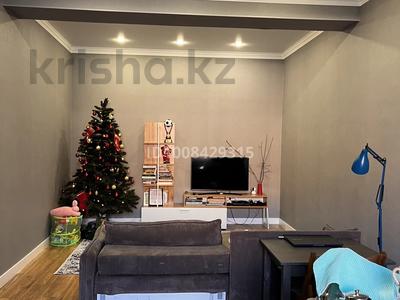 1-бөлмелі пәтер · 59 м² · 3/15 қабат, 17-й мкр, ​17-й микрорайон 6, бағасы: 32 млн 〒 в Актау