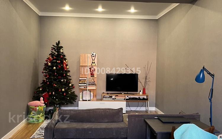 1-комнатная квартира · 59 м² · 3/15 этаж, 17-й мкр, ​17-й микрорайон 6 за 32 млн ₸ в Актау — фото 2