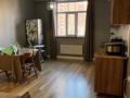 1-комнатная квартира · 59 м² · 3/15 этаж, 17-й мкр, ​17-й микрорайон 6 за 32 млн ₸ в Актау — фото 3