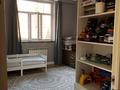 1-комнатная квартира · 59 м² · 3/15 этаж, 17-й мкр, ​17-й микрорайон 6 за 32 млн ₸ в Актау — фото 4