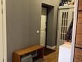1-комнатная квартира · 59 м² · 3/15 этаж, 17-й мкр, ​17-й микрорайон 6 за 32 млн ₸ в Актау — фото 7