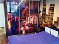 2-бөлмелі пәтер · 47.7 м² · 2/5 қабат, Юность 33, бағасы: 160 000 ₸ в Семее — фото 3