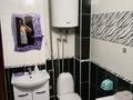 2-бөлмелі пәтер · 47.7 м² · 2/5 қабат, Юность 33, бағасы: 160 000 ₸ в Семее — фото 5