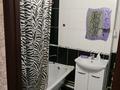 2-бөлмелі пәтер · 47.7 м² · 2/5 қабат, Юность 33, бағасы: 160 000 ₸ в Семее — фото 6