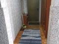 2-бөлмелі пәтер · 47.7 м² · 2/5 қабат, Юность 33, бағасы: 160 000 ₸ в Семее — фото 7