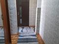 2-бөлмелі пәтер · 47.7 м² · 2/5 қабат, Юность 33, бағасы: 160 000 ₸ в Семее — фото 8