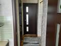 2-бөлмелі пәтер · 47.7 м² · 2/5 қабат, Юность 33, бағасы: 160 000 ₸ в Семее — фото 9