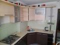 2-бөлмелі пәтер · 47.7 м² · 2/5 қабат, Юность 33, бағасы: 160 000 ₸ в Семее — фото 11