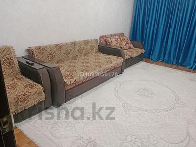 2-бөлмелі пәтер · 47.7 м² · 2/5 қабат, Юность 33, бағасы: 160 000 ₸ в Семее
