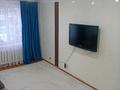 2-бөлмелі пәтер · 47.7 м² · 2/5 қабат, Юность 33, бағасы: 160 000 ₸ в Семее — фото 2
