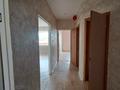 3-комнатная квартира · 90 м² · 2/5 этаж, Сарыарка 10к2 — Apt. 1 за 25 млн ₸ в Кокшетау — фото 3