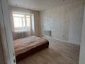 3-комнатная квартира · 90 м² · 2/5 этаж, Сарыарка 10к2 — Apt. 1 за 25 млн ₸ в Кокшетау — фото 5