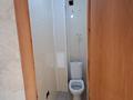 3-комнатная квартира · 90 м² · 2/5 этаж, Сарыарка 10к2 — Apt. 1 за 25 млн ₸ в Кокшетау — фото 6