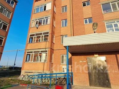 3-комнатная квартира · 90 м² · 2/5 этаж, Сарыарка 10к2 — Apt. 1 за 25 млн ₸ в Кокшетау